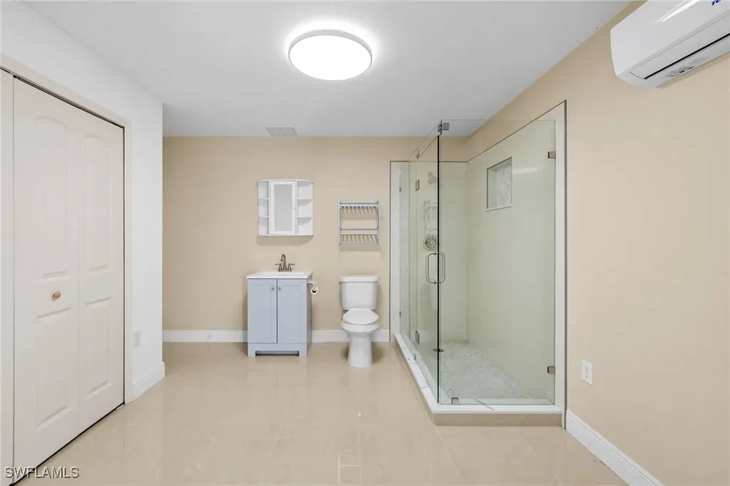 3206 8th Street SW Lehigh Acres FL 33976