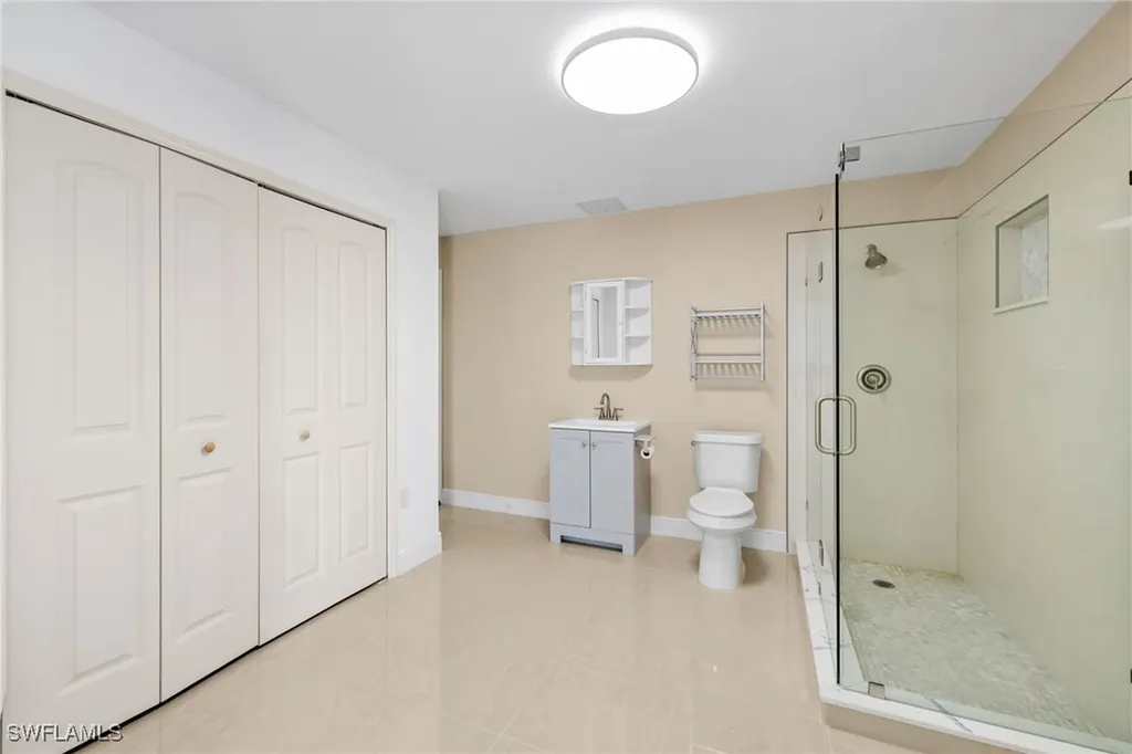 3206 8th Street SW Lehigh Acres FL 33976