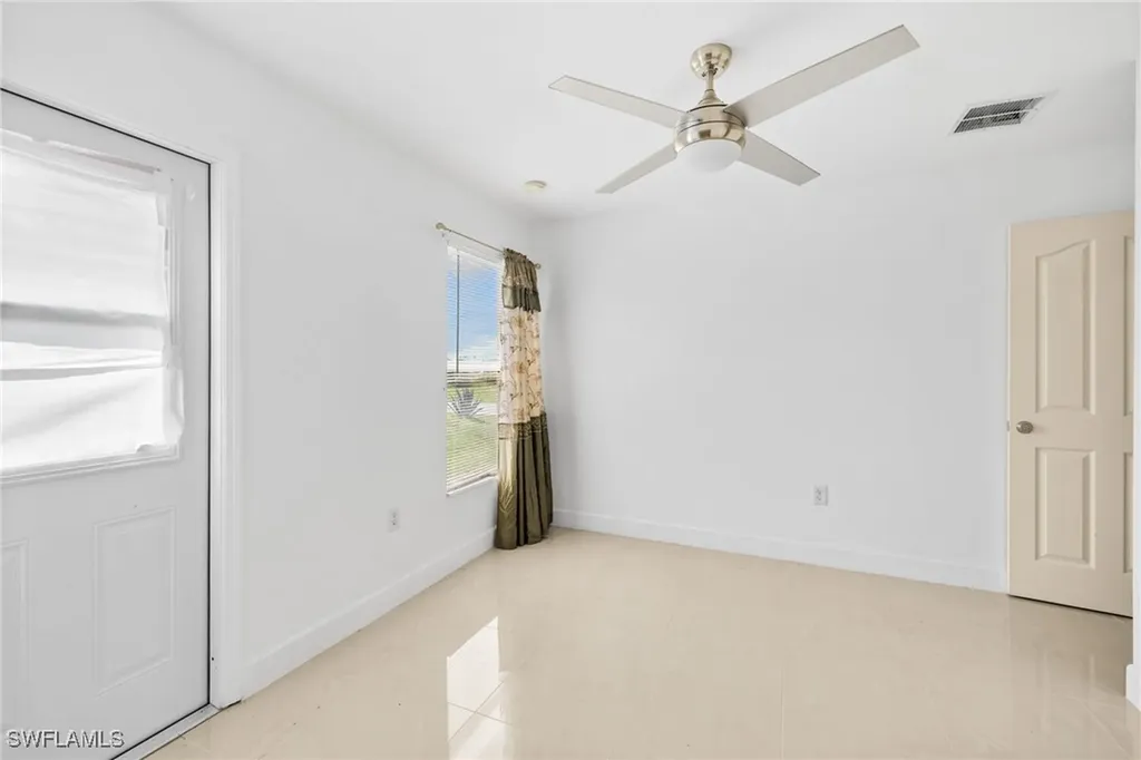 3206 8th Street SW Lehigh Acres FL 33976
