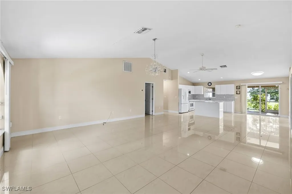 3206 8th Street SW Lehigh Acres FL 33976