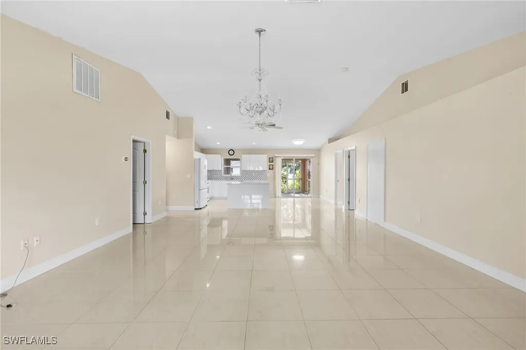 3206 8th Street SW Lehigh Acres FL 33976