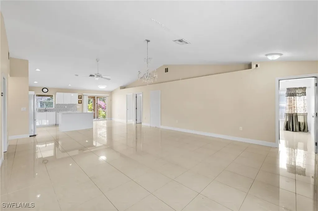 3206 8th Street SW Lehigh Acres FL 33976