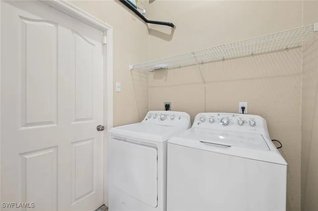 3206 8th Street SW Lehigh Acres FL 33976