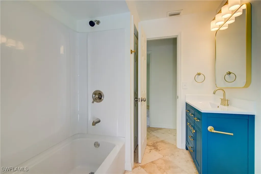 745 Grant Boulevard Lehigh Acres FL 33974