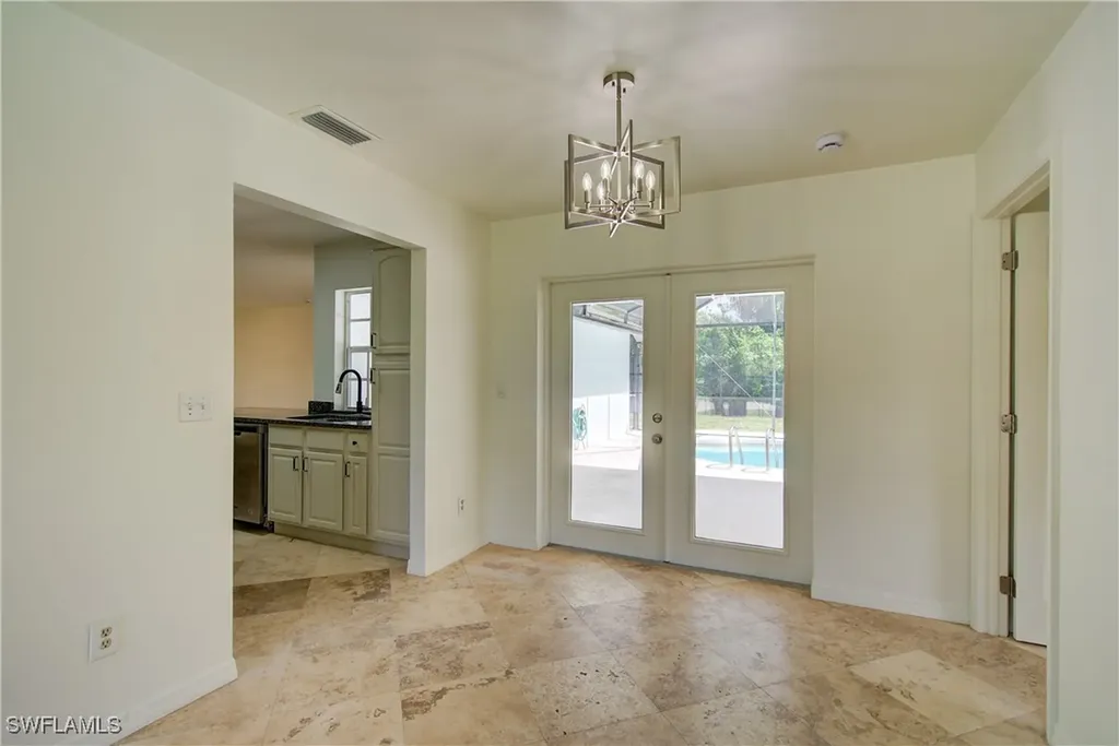 745 Grant Boulevard Lehigh Acres FL 33974