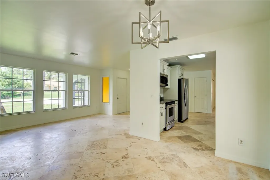 745 Grant Boulevard Lehigh Acres FL 33974