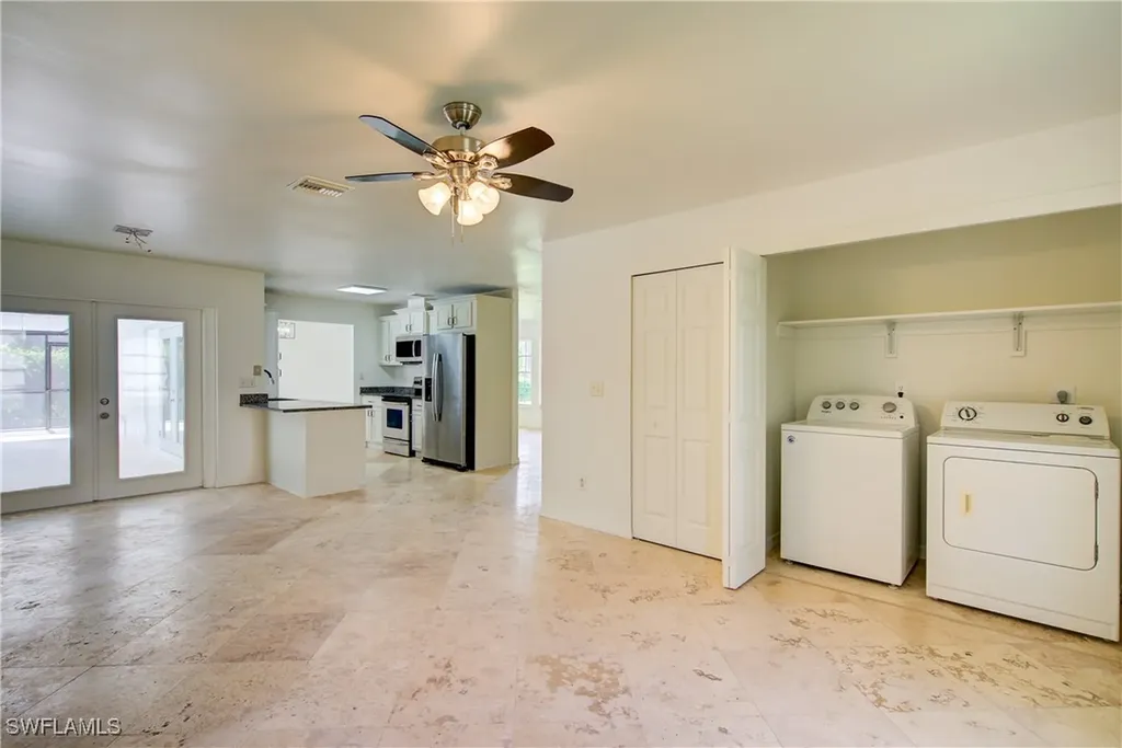 745 Grant Boulevard Lehigh Acres FL 33974
