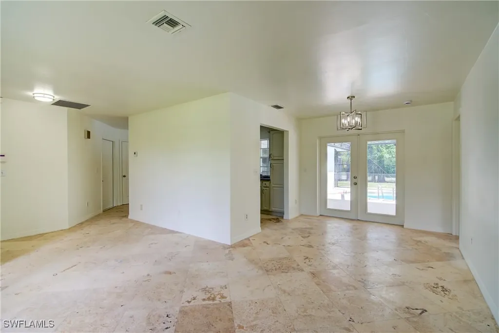 745 Grant Boulevard Lehigh Acres FL 33974