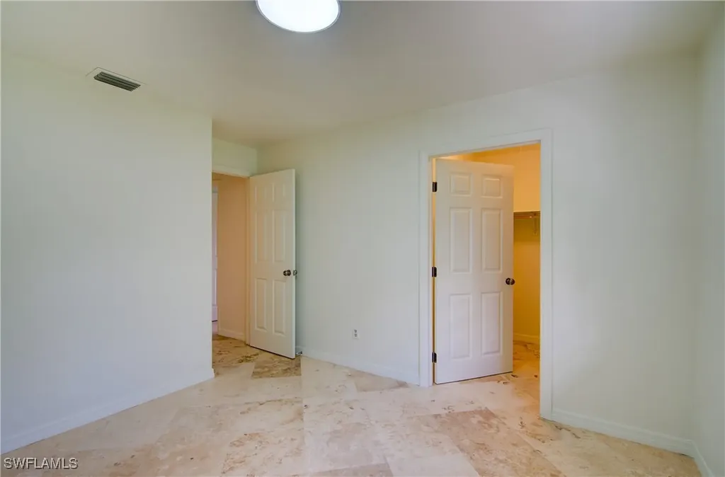 745 Grant Boulevard Lehigh Acres FL 33974