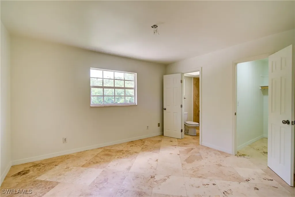 745 Grant Boulevard Lehigh Acres FL 33974