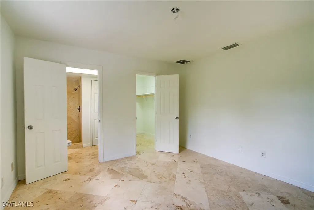 745 Grant Boulevard Lehigh Acres FL 33974