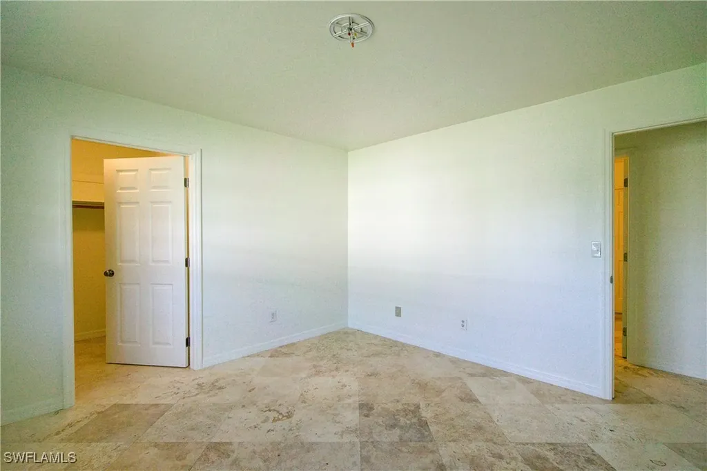 745 Grant Boulevard Lehigh Acres FL 33974