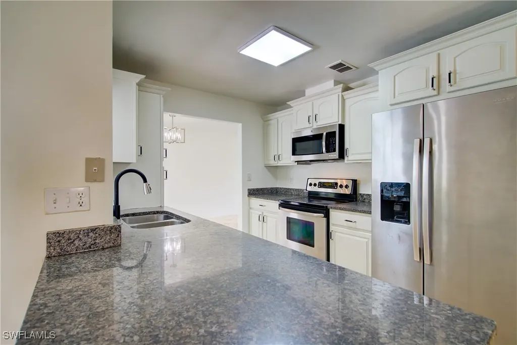 745 Grant Boulevard Lehigh Acres FL 33974