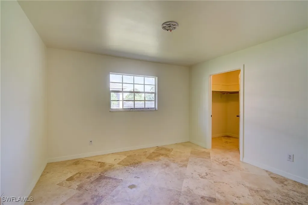 745 Grant Boulevard Lehigh Acres FL 33974