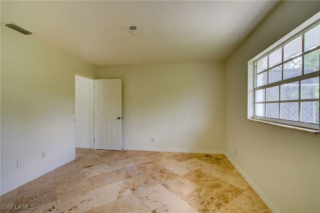 745 Grant Boulevard Lehigh Acres FL 33974