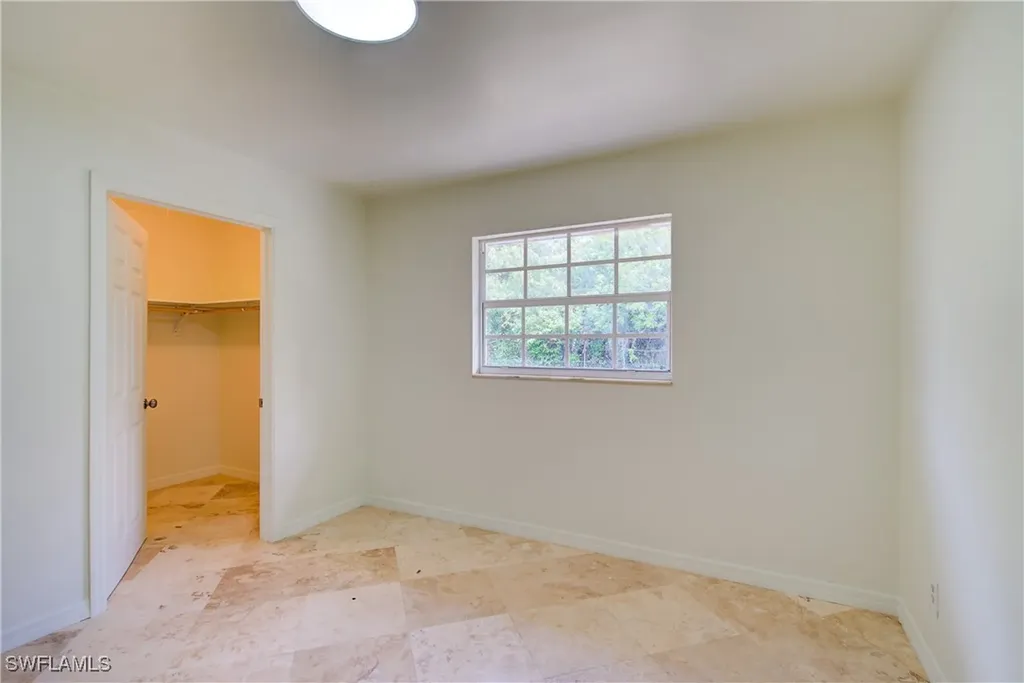 745 Grant Boulevard Lehigh Acres FL 33974