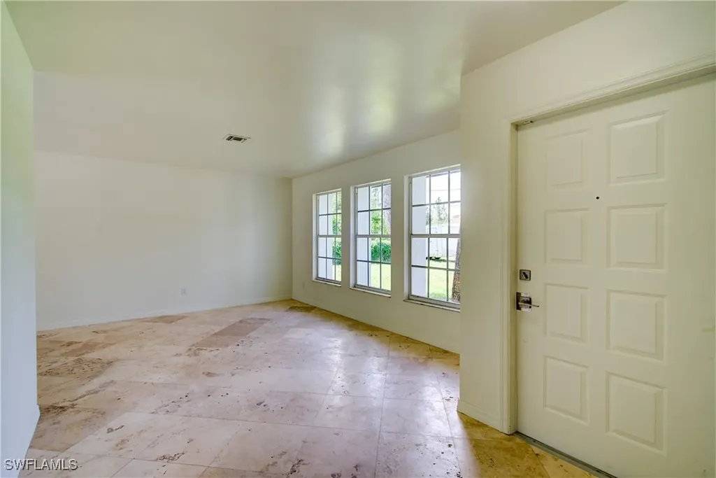 745 Grant Boulevard Lehigh Acres FL 33974