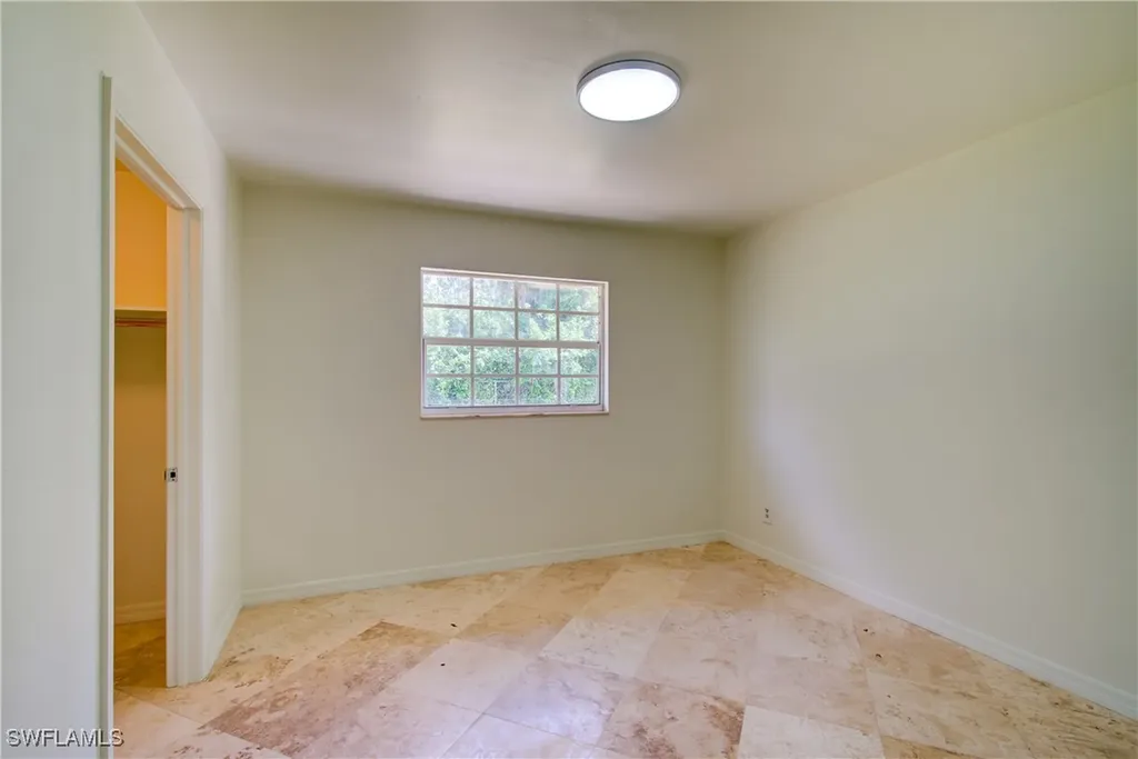 745 Grant Boulevard Lehigh Acres FL 33974