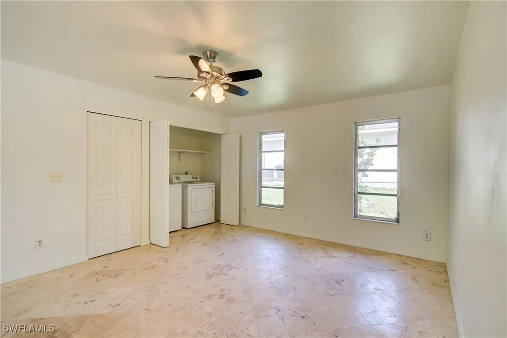 745 Grant Boulevard Lehigh Acres FL 33974