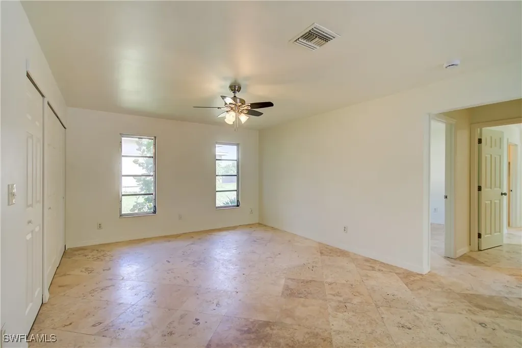 745 Grant Boulevard Lehigh Acres FL 33974