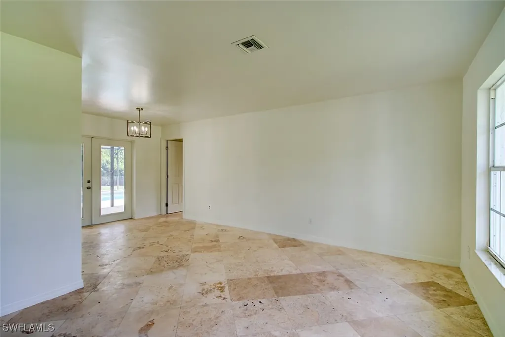 745 Grant Boulevard Lehigh Acres FL 33974
