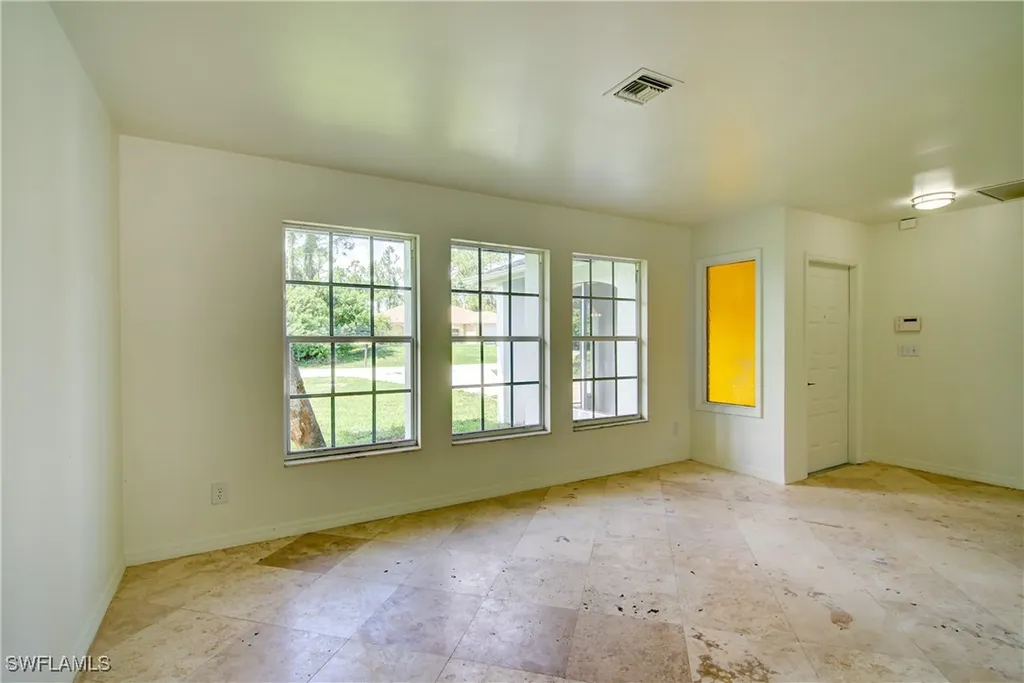 745 Grant Boulevard Lehigh Acres FL 33974