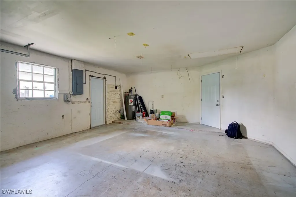 745 Grant Boulevard Lehigh Acres FL 33974