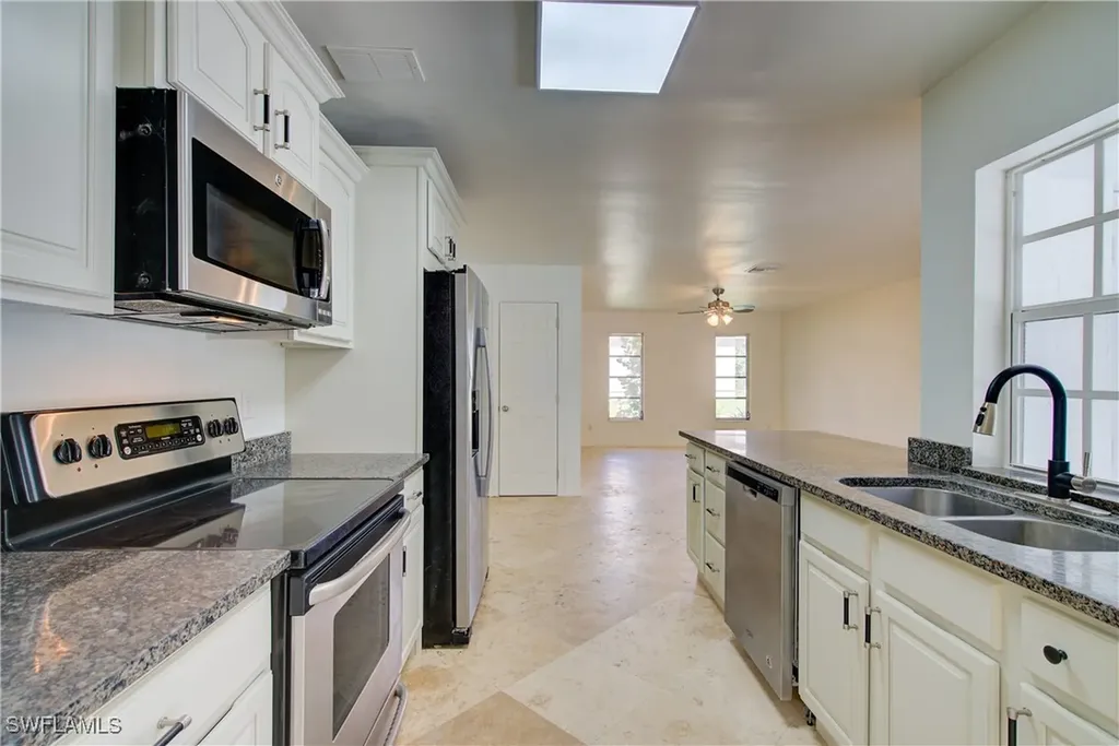 745 Grant Boulevard Lehigh Acres FL 33974
