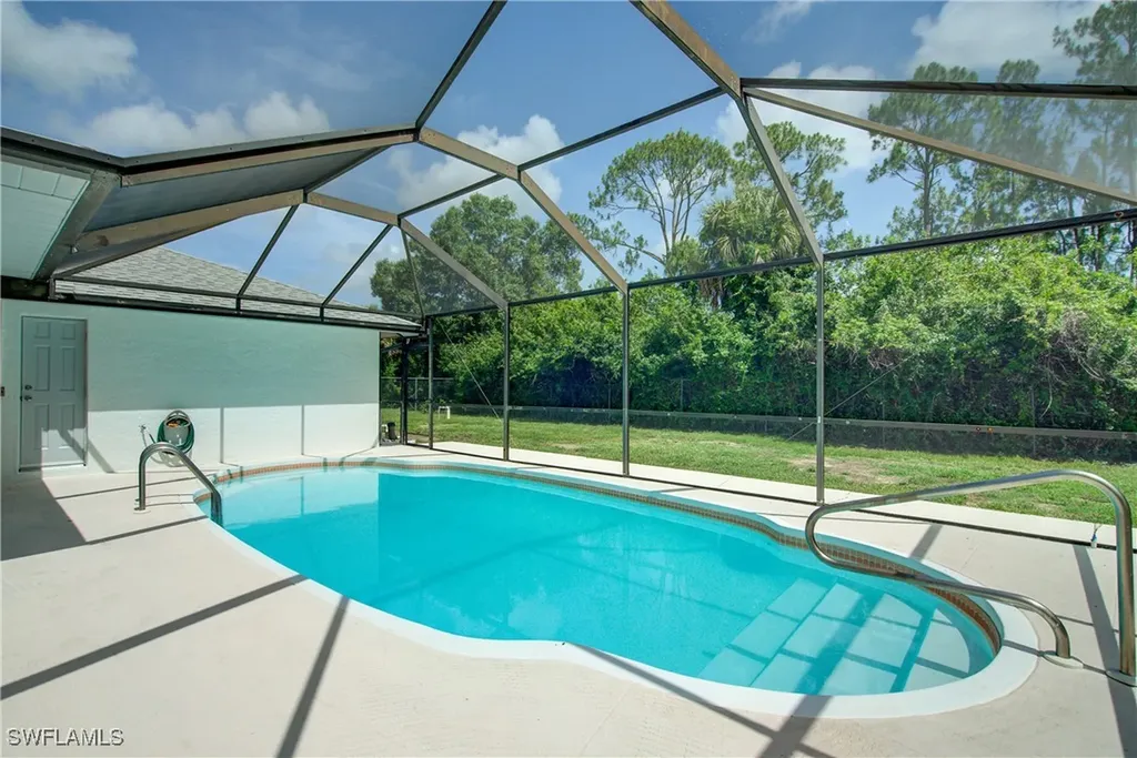 745 Grant Boulevard Lehigh Acres FL 33974