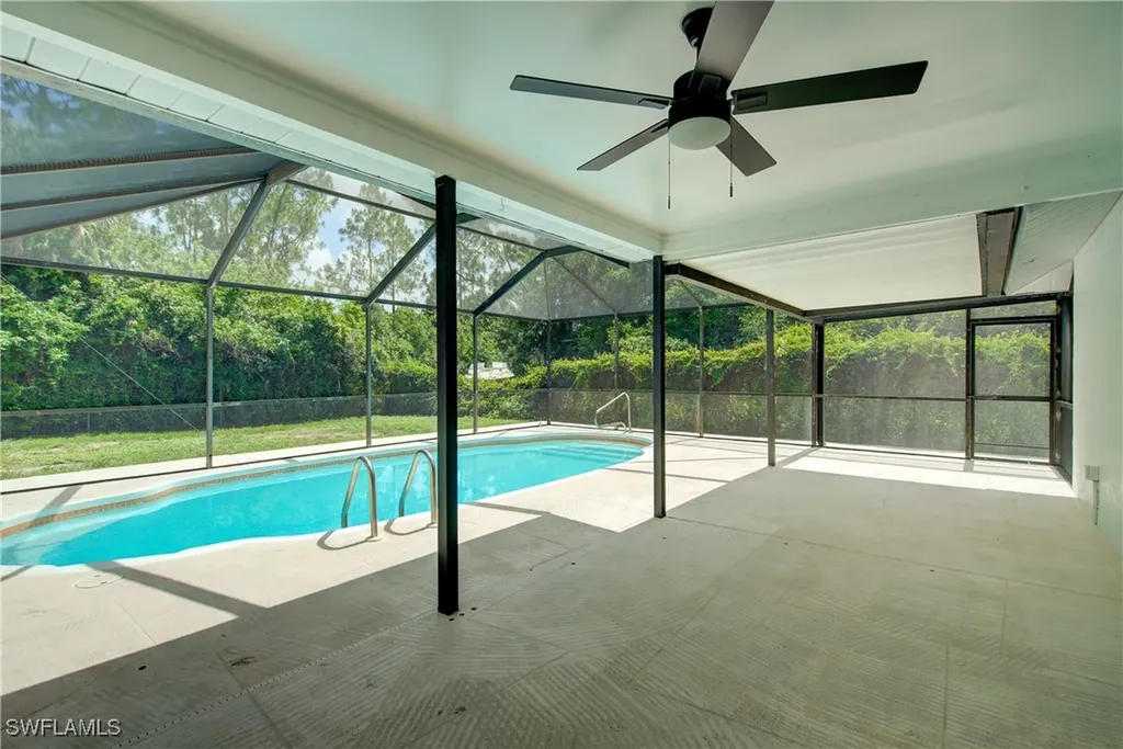 745 Grant Boulevard Lehigh Acres FL 33974