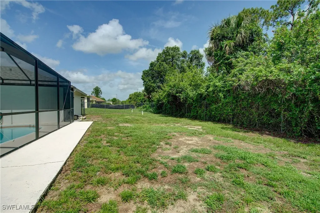 745 Grant Boulevard Lehigh Acres FL 33974