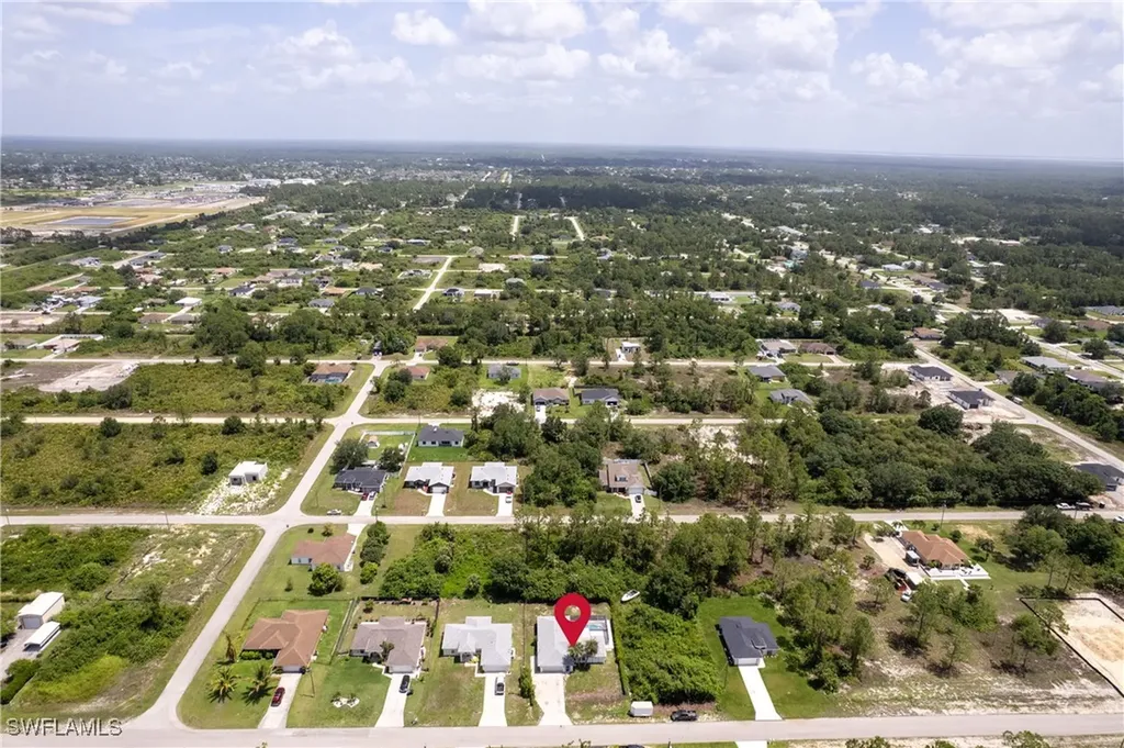 745 Grant Boulevard Lehigh Acres FL 33974