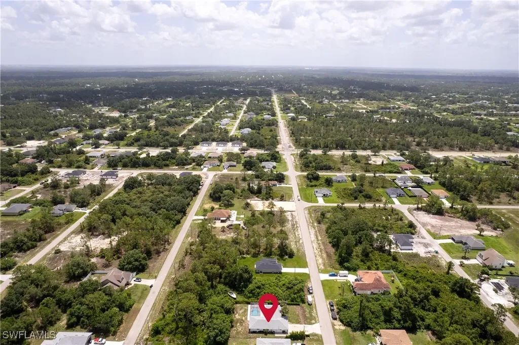 745 Grant Boulevard Lehigh Acres FL 33974