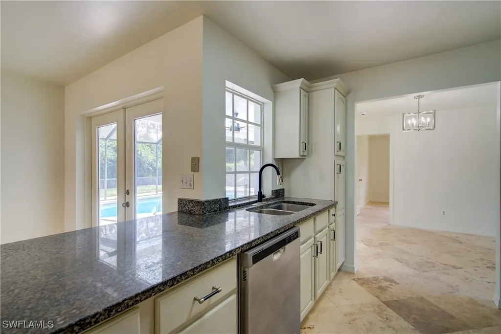745 Grant Boulevard Lehigh Acres FL 33974