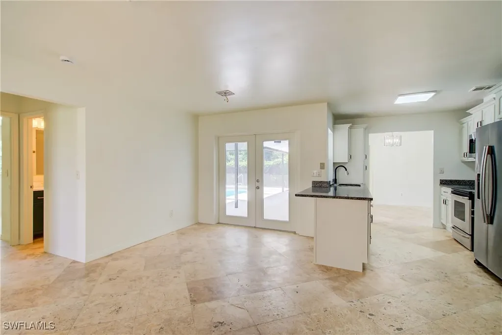 745 Grant Boulevard Lehigh Acres FL 33974