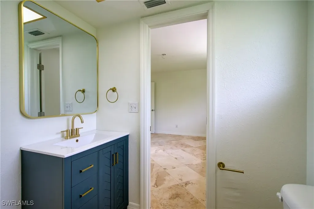 745 Grant Boulevard Lehigh Acres FL 33974