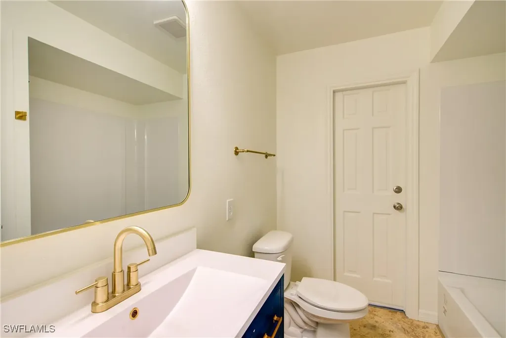 745 Grant Boulevard Lehigh Acres FL 33974