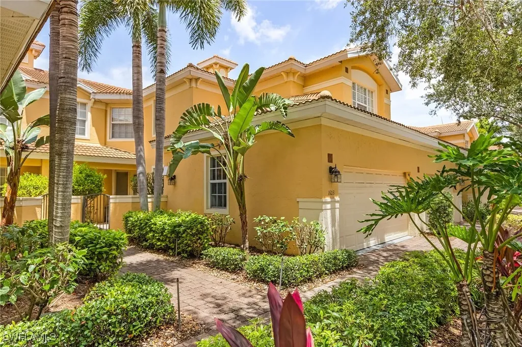 20240 Burnside Place Estero FL 33928