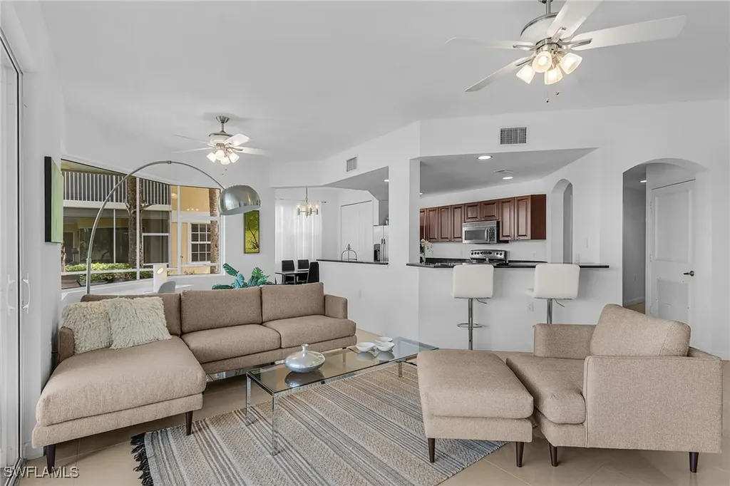 20240 Burnside Place Estero FL 33928
