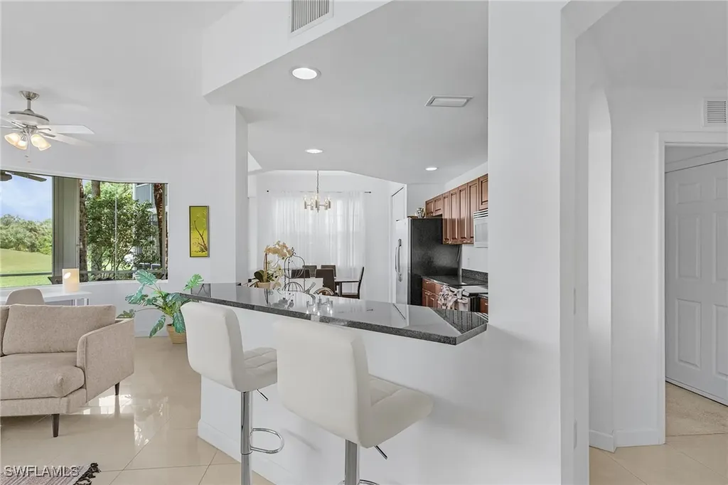 20240 Burnside Place Estero FL 33928