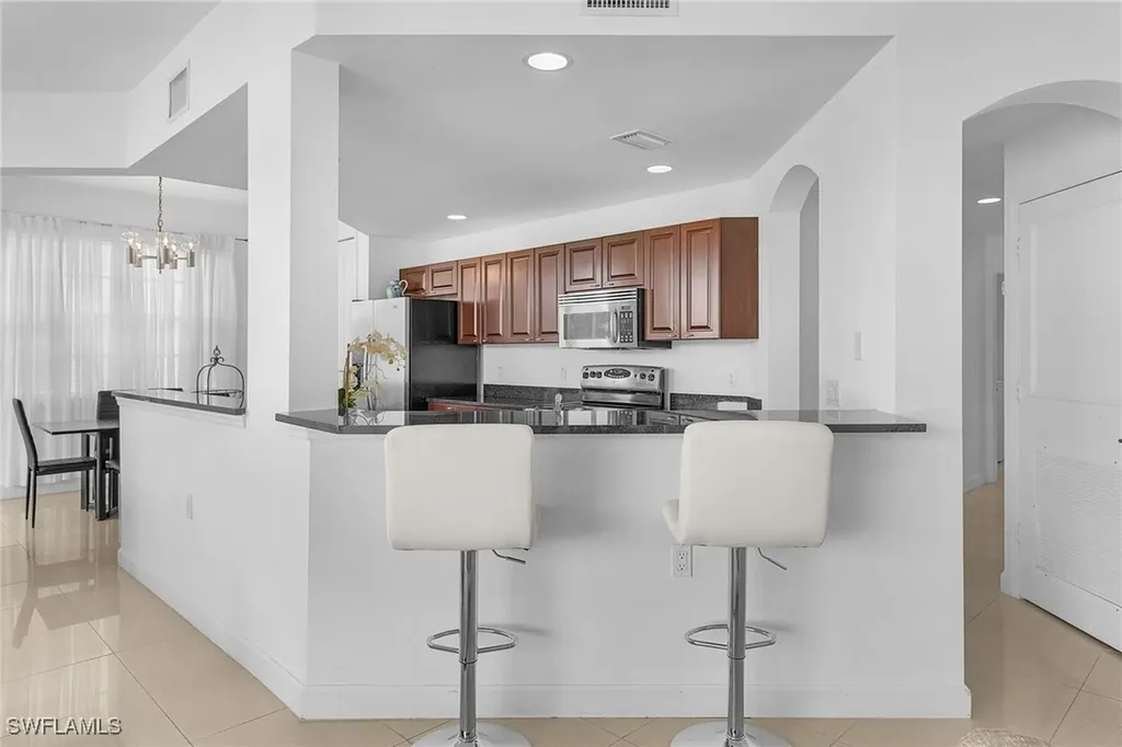 20240 Burnside Place Estero FL 33928