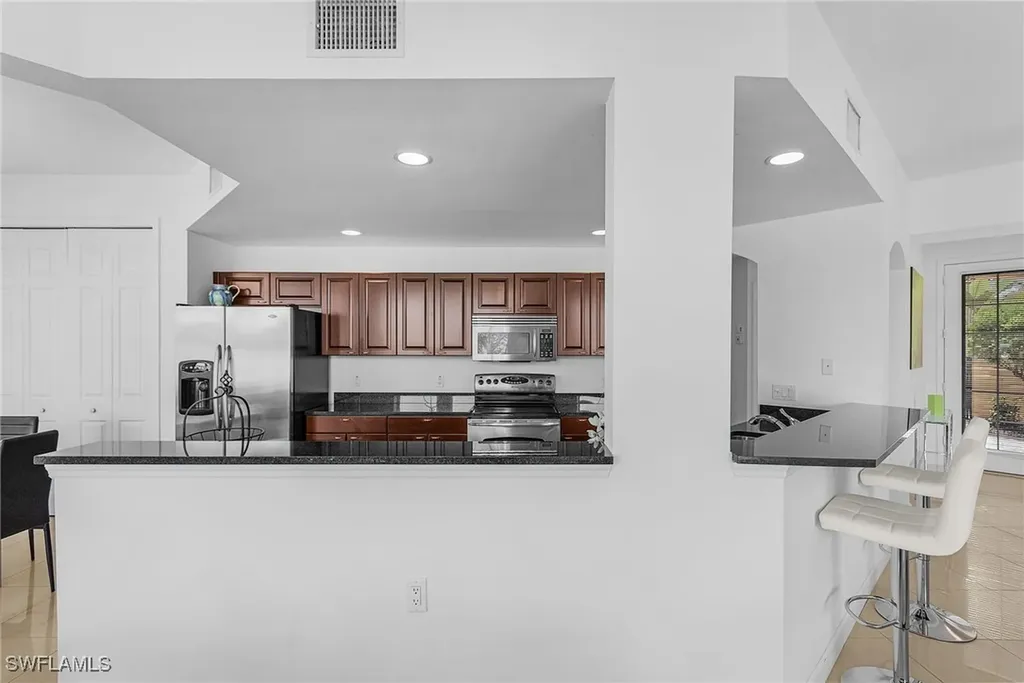 20240 Burnside Place Estero FL 33928