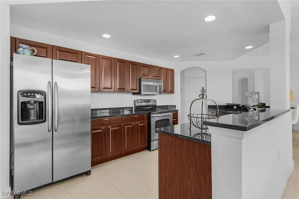 20240 Burnside Place Estero FL 33928
