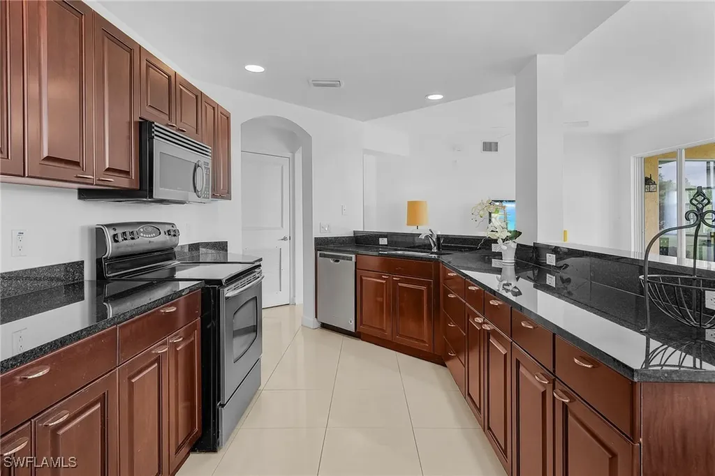 20240 Burnside Place Estero FL 33928