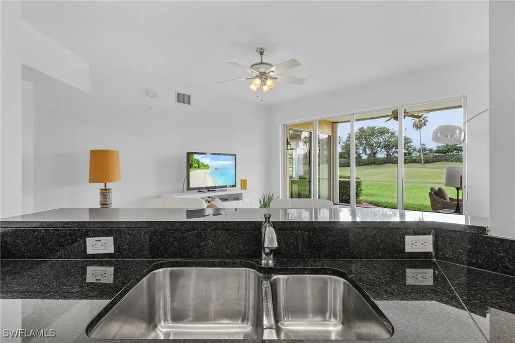 20240 Burnside Place Estero FL 33928