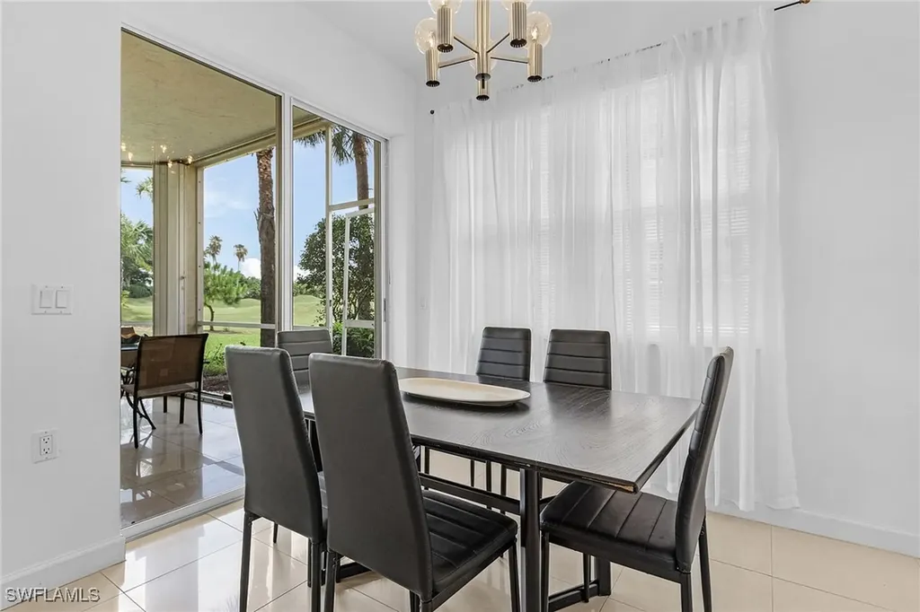 20240 Burnside Place Estero FL 33928