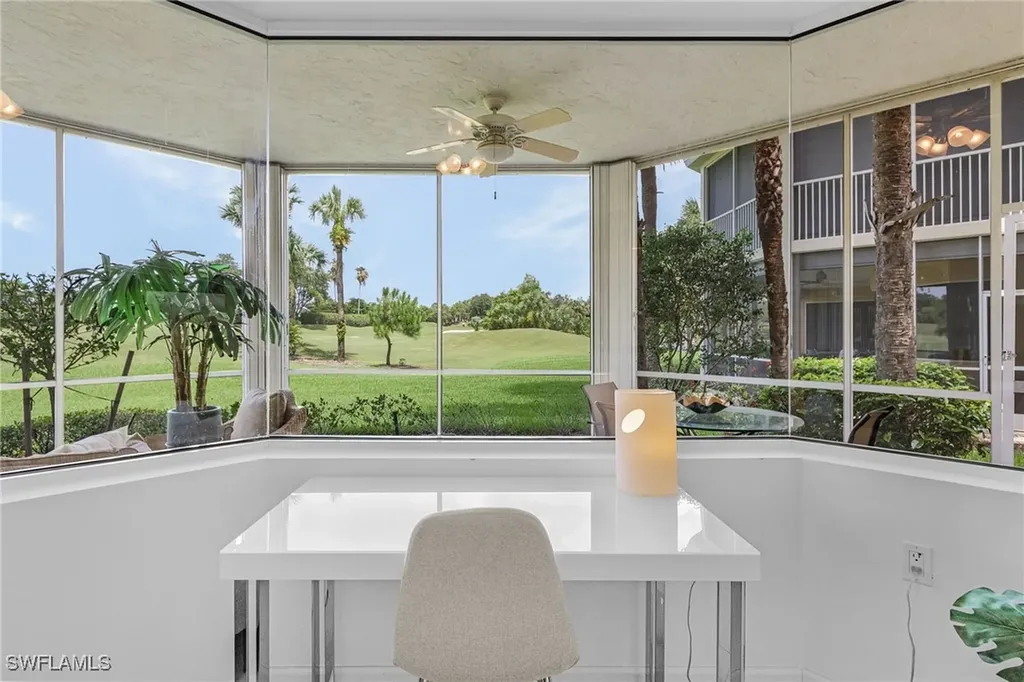 20240 Burnside Place Estero FL 33928