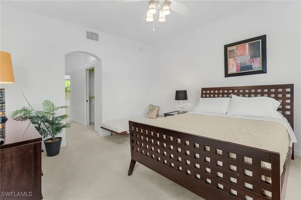 20240 Burnside Place Estero FL 33928