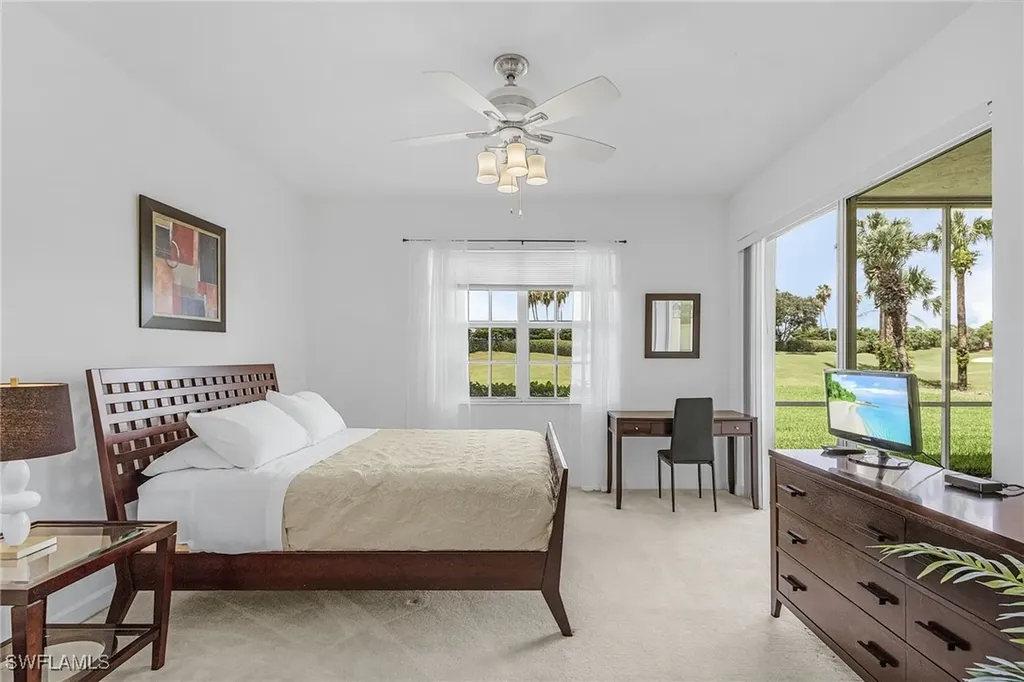 20240 Burnside Place Estero FL 33928