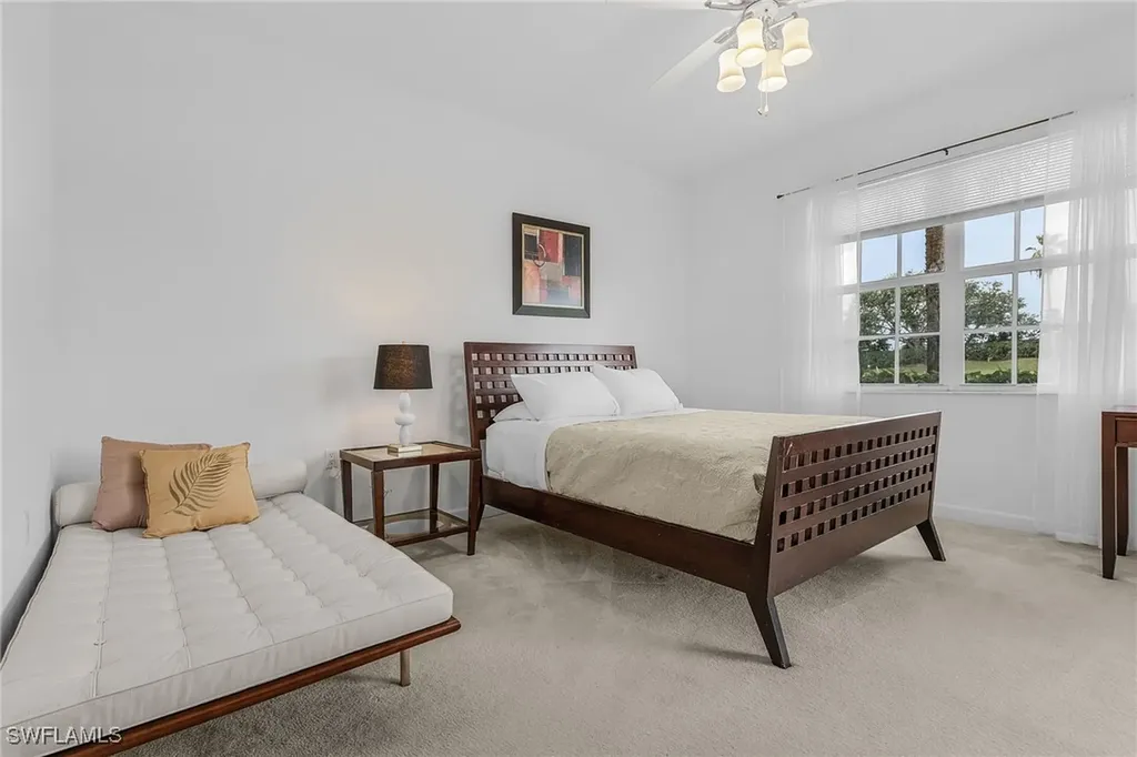 20240 Burnside Place Estero FL 33928